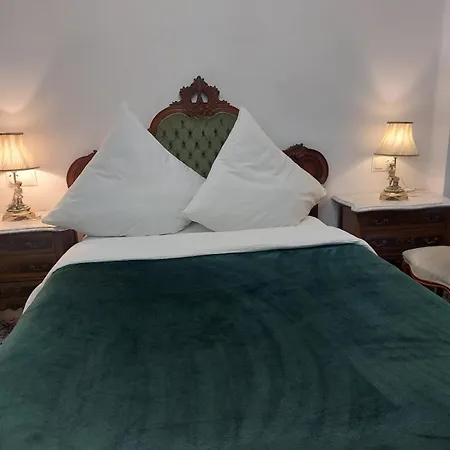 Appartement Piso Centro Torreblanca